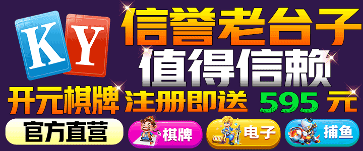 国产成人自拍在线·亚洲福利秒